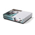 Marvel Thor Mighty Thor Xbox One Skins